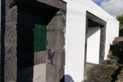 Villa i Lajes do Pico, Pico, Lajes do Pico - € 365.000 | Ref: 374220005 - foto 48